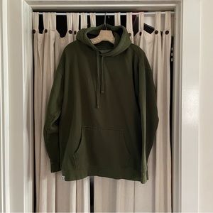 taylor swift evermore hoodie